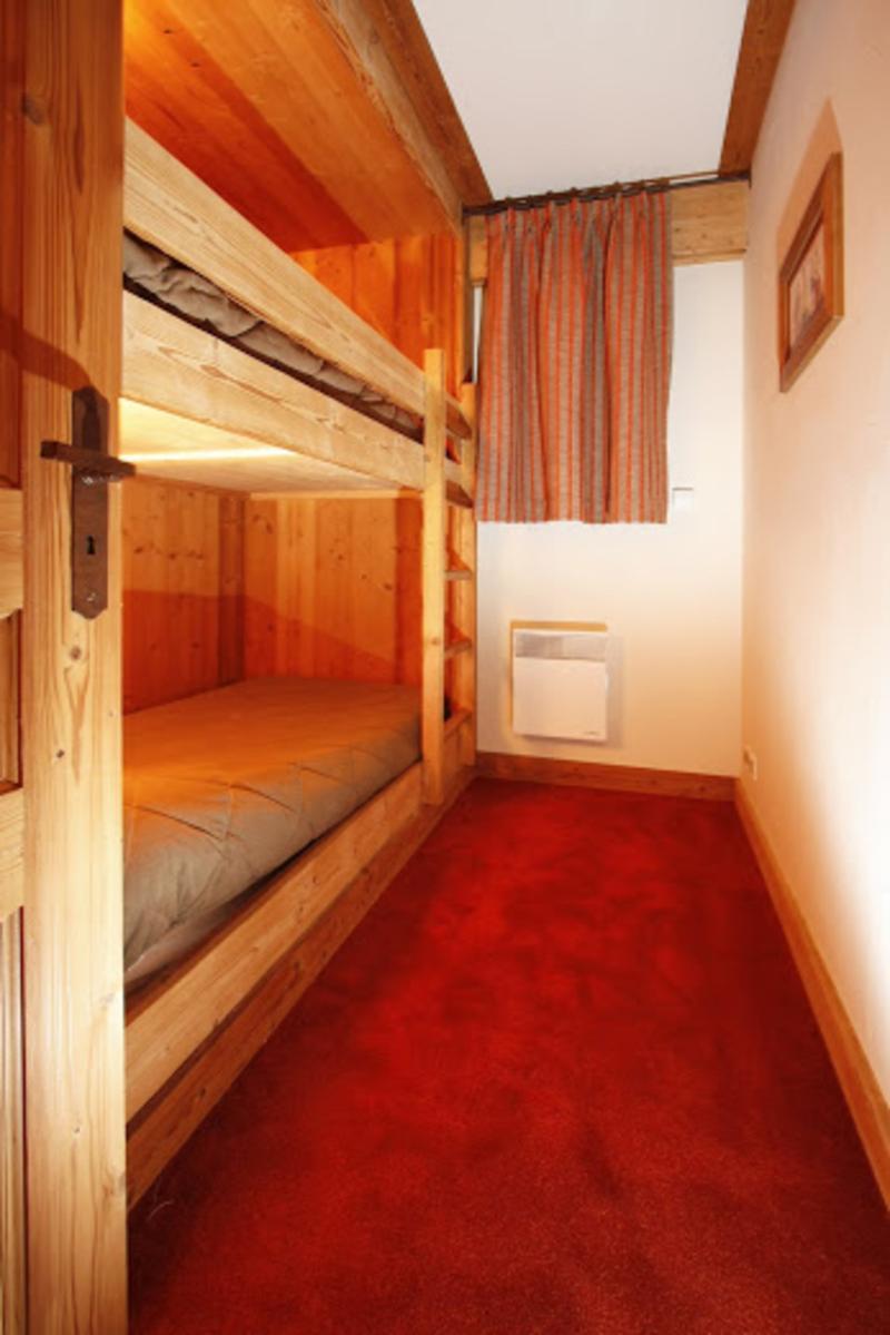Vacanceole - Residence Goleon -Val Ecrins Les Deux Alpes Exterior photo